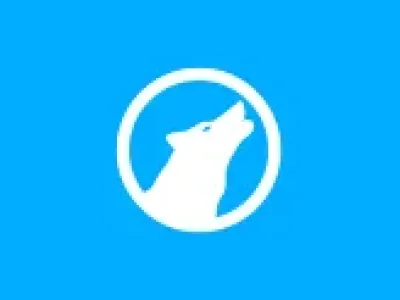 LibreWolf(Firefox浏览器修改版) v151.0.4-1 多语便携版