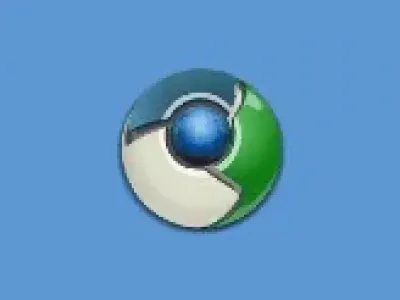 Supermium(第三方Chromium浏览器) v144.0.7559.252 R4.01
